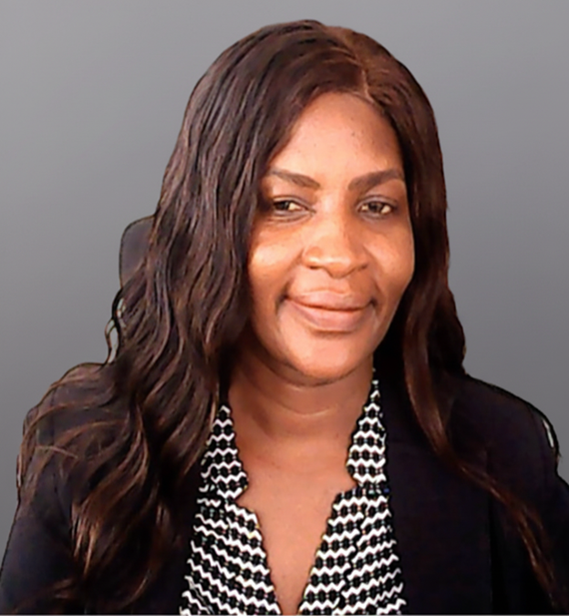 women Ministries