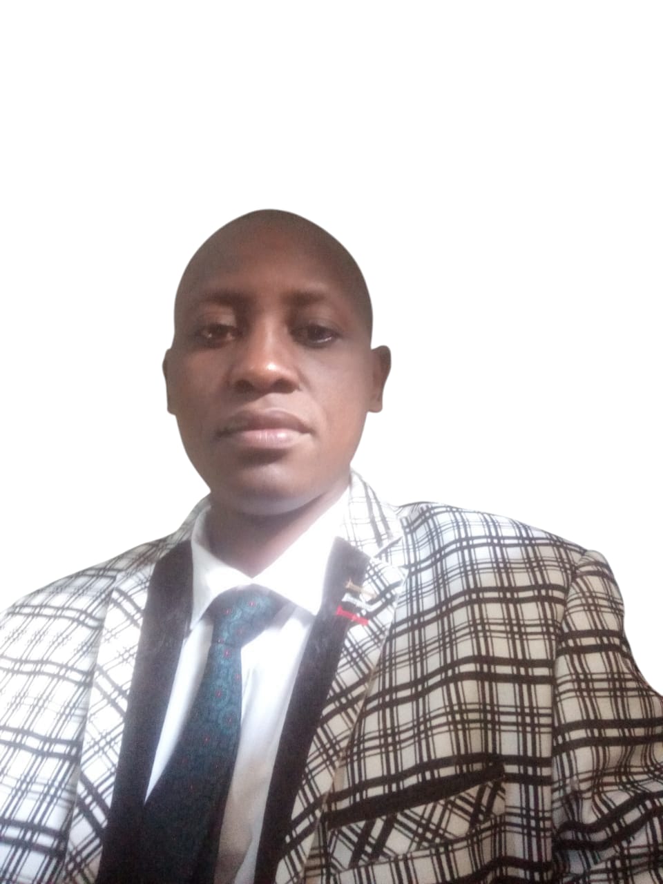 Pastor