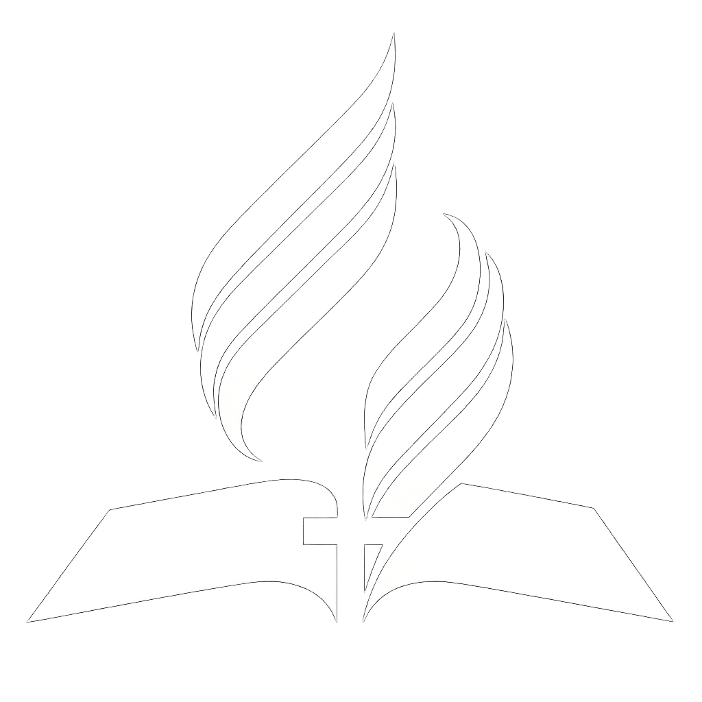 SDA Logo